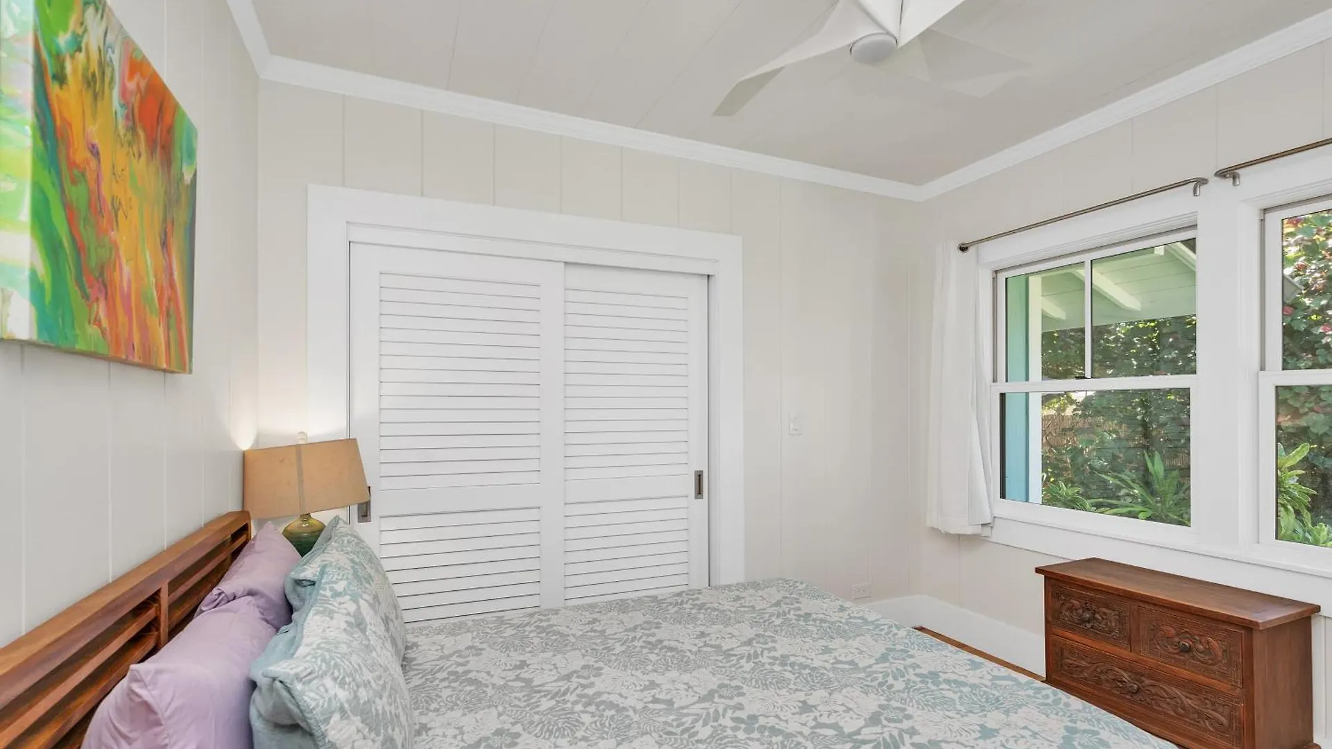 Nyaraló Gorgeous Renovated 1937 Plantation Style Beach House 50 Steps To The Center Of The Beach Home Kailua Amerikai Egyesült Államok